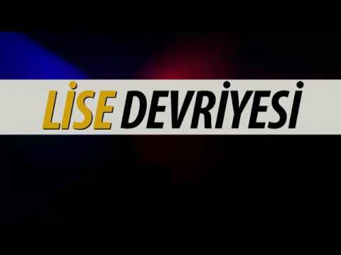 Lise devriyesi dizi müzikleri - belalı kızlar