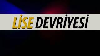 Lise devriyesi dizi müzikleri - belalı kızlar Resimi