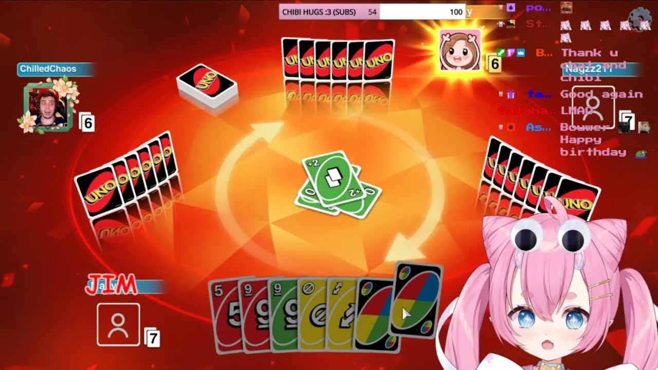 Chibidoki Minigames #1 + Worms W.M.D  + Mario Party 8 Deluxe #26