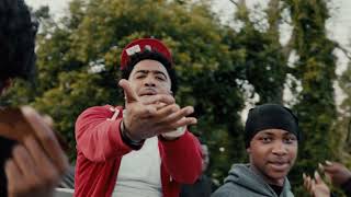 Lah Jam - Don’t Like Me “Official Music Video” #viral #trending 