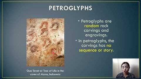 (PART 2) CHAPTER 1: INTRODUCTION TO HUMANITIES