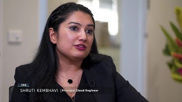 Are You a Developer Who Wants to Learn More on AWS Cloud?