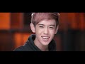 MV เตือนแล้วนะ Love Warning – Third KAMIKAZE MV เตือนแล้วนะ Love Warning – Third KAMIKAZE