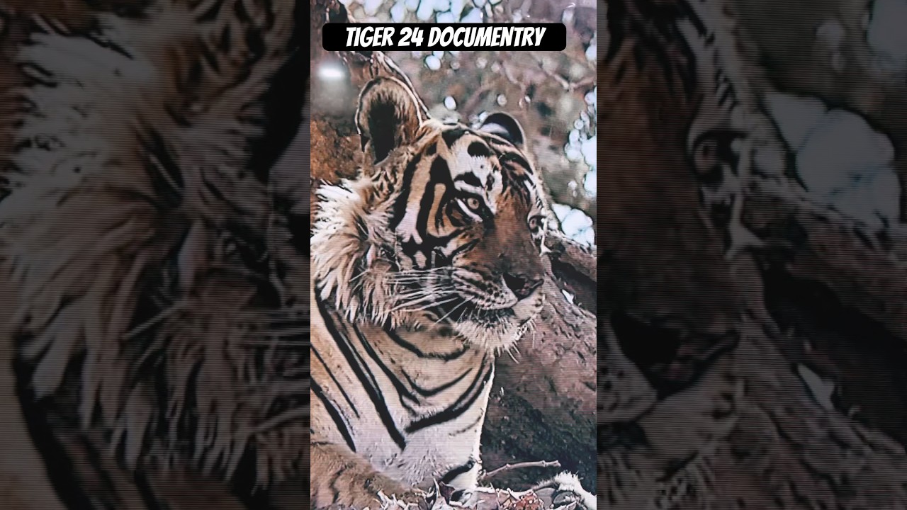 Watch Bengal Tiger Movie Online  Buy Rent Bengal Tiger On BMS Stream