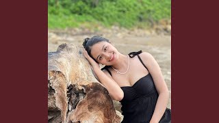 DJ LILI LALI LALA