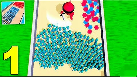 Castle Raid! - All Level Gameplay Walkthrough gameAndroid, iOS #shorts #gameplay #gamer #ios #fyp