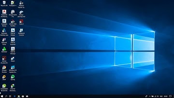 AVEVA Marine (Trial Start App Full Version)