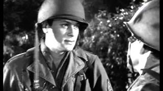 Kings Go Forth Short