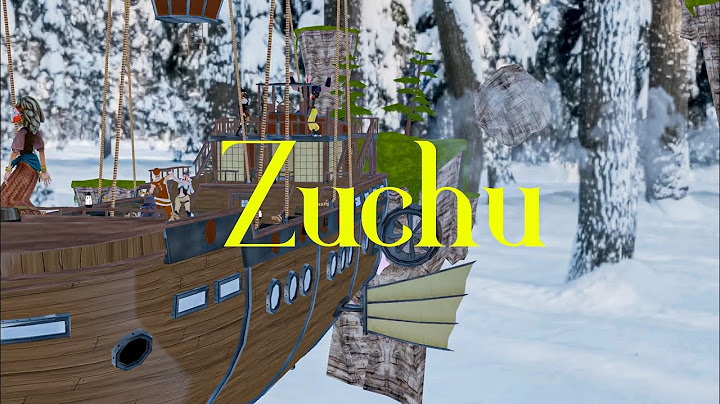 Zuchu Ft Diamond Platnumz - Wale Wale(Official Animated Music Video) [VIRSULIZER]