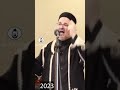 أسامة الصلابي يصف الليبيين بالسطحية وضحالة الذكاء ويهاجم قناة المسار لانها لم تكن معه في نفس المسار