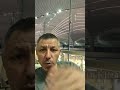 اكتشفت خيانته بالصدفة من رسائل لماذا الخيانة رغم أننا كنا سعداء د حسن المزين