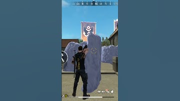 BR rank match #freefire max A1,A2 ,A3,A4,A5,A6,A7,A8,A9