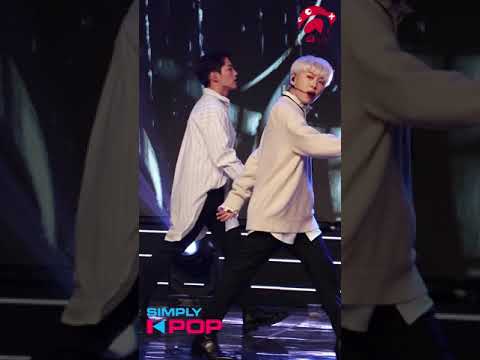 [Fancam/직캠] Roh Tae Hyun(노태현) _ HOTSHOT(핫샷) _ I Hate You(니가 미워) _ Simply K-Pop _ 120718のサムネイル