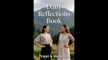 Dagelijkse reflecties meditatieboek – 11 december – Anonieme Alcoholisten – Lees mee – Sober Reco...