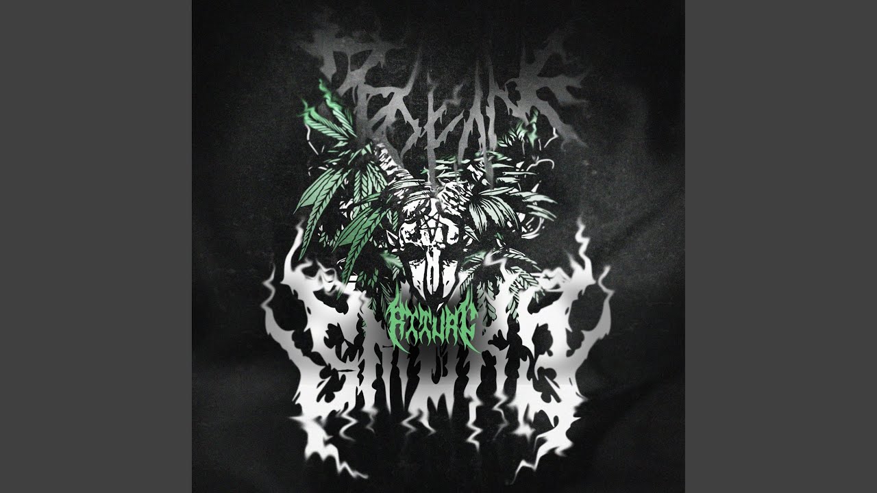 Profane Smoke Ritual