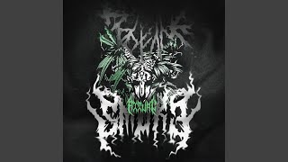 Profane Smoke Ritual