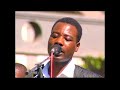 Nyika - CHARLES CHARAMBA