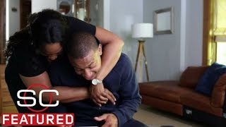 Isaiah Thomas reads emotional Mother's Day letter to his mom | SC Featured | ESPN