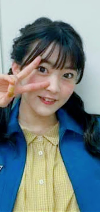Pirika Asahikawa beoutyful