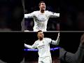 مبابي قاعد يعرض مسيرته للخطر عشان يكسر رقم رونالدو التاريخي في دوري الابطال