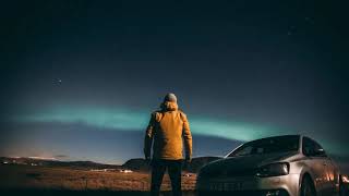 Andrew Belle - Pieces | Playlist music 🎧❤️