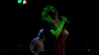 Brooke White - We were one Brooke White - We were one