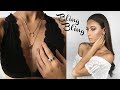 WHERE TO BUY JEWELRY / ACCESSORIES ! (CHEAP) - YouTube