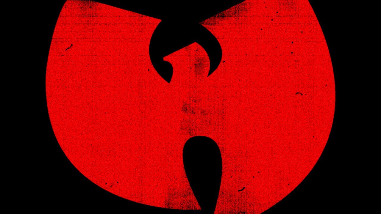 Wu Drum Loop 64bars 95bpm - YouTube