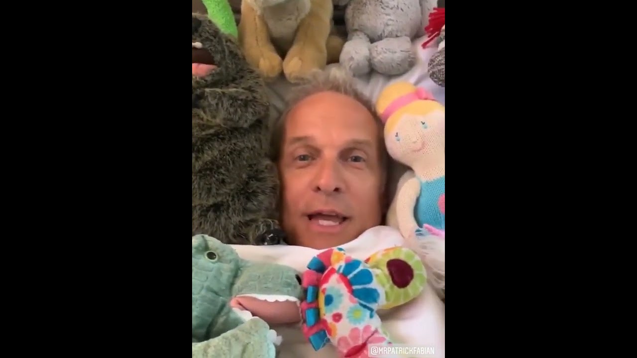 Monday is Better Call Saul day. Don't believe me? Howard Hamlin will fill you in.