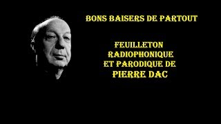 Bons Baisers De Partout  E08 