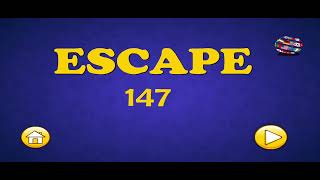 100 Doors Escape Room Mystery  Level 147 screenshot 3