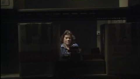 Prisoner Cell Block H ep0344 Part 2