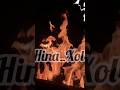 #blackpink #топ #song #love #اكسبلور #دويتو #بلاكبينك_ملكات_الكيبوب #bts #اعشق_متابعيني#احبكم#حياتنه