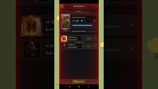 New soft king of 21 Hanter. !!! The real threat for yours farm. screenshot 3