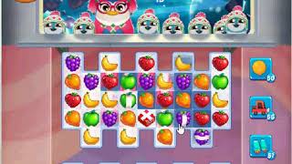 juice jam 2341