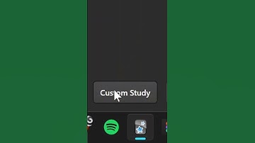 Traveling? Review Your Anki Cards Ahead! #anki #study #languagelearning