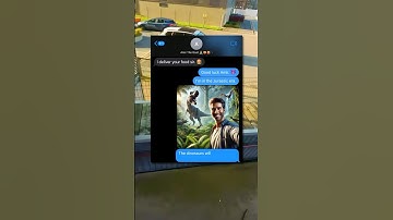 Amir Actually Built Different 🗿🙏