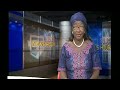 NEWS HOUR WITH MBALU BANGURA (9PM 23RD JUNE 2016)