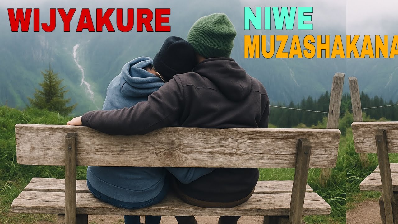 IBINTU 5 BYEREKANA UMUKOBWA IMANA YAGUHITIYEMO KUBANA NAWE✅❤️