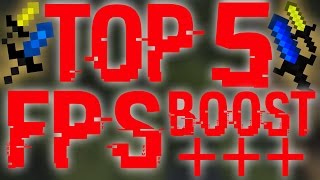The Best PvP Texture Packs To BOOST FPS! ZERO LAG! @PackNation