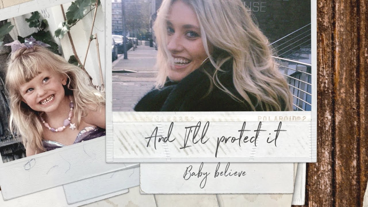 Ella Henderson - Take Care Of You