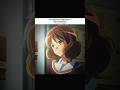 ngl related to me...ð#trending#1million#efit#sad#anime#phonk#relatable#aesthetic_world_124...ðâš