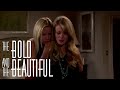 Bold and the Beautiful - 2012 (S25 E220) FULL EPISODE 6374