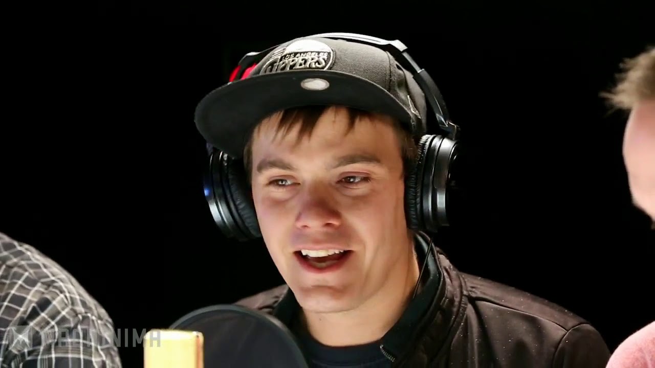 Graim Podcast Hour - Radio Respawn - 3/22/2013