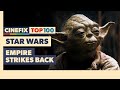 The Empire Strikes Back Is The Father Of All Sequels | CineFix Top 100