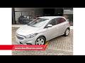 CHEVROLET ONIX 1.4 MPFI LT FLEX MANUAL 2019