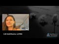 9/11 Stories: Liz Carvajal Lopez