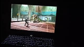 Amazing Spiderman 2 | Make venom into destruction 📈 | Situation get worse
