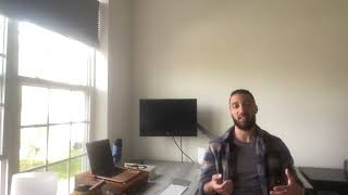 how to select an excellent business partner