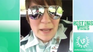 Best EMS Vines